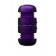 X-MINI™ XAM15-PURPLE MAX PURPLE CAPSULE SPEAKER™